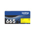 GUNMANSA Brother Brother / Standard Yellow Toner Cartridge for HL-L8430CDW/ MFC-L8730CDW/ MFC-L8970CDW