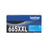 GUNMANSA Brother Brother Super High Yield Cyan Toner Cartridge for HL-L8430CDW/ MFC-L8730CDW/ MFC-L8970CDW