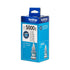 GUNMANSA Brother Cyan Ink for DCPT310/ DCPT510W/ DCPT710W/ MFCT910DW/ DCP-T220/ DCP-T420W/ DCP-T520W/ DCP-T720DW/ DCP-T820DW/ MFC-T920DW