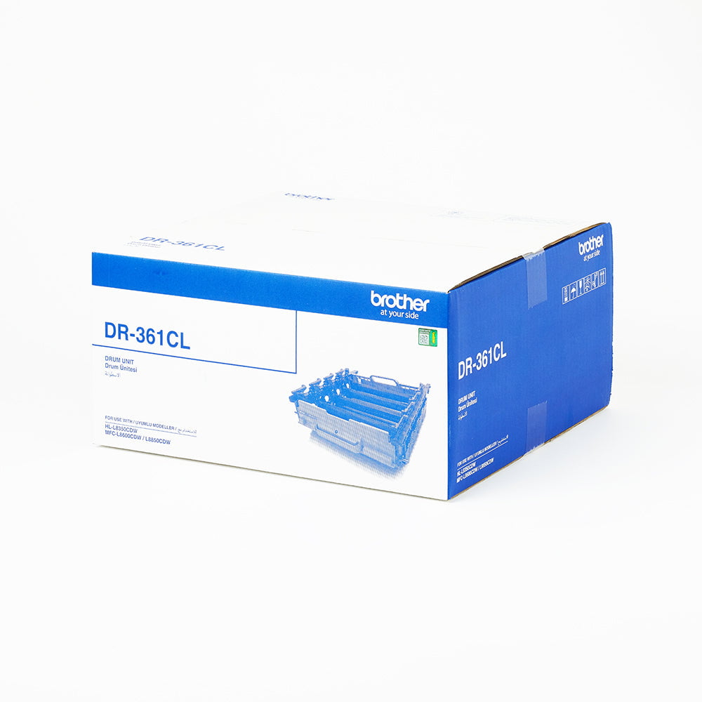 GUNMANSA Brother / Drum unit for HLL8350CDW/ MFCL8600CDW/ MFCL8850CDW