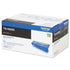 GUNMANSA Brother High Yield Black Toner Cartridge 9