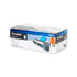 GUNMANSA Brother / High Yield Black Toner Cartridge for HL4150CDN/ HL4570CDW/ MFC9460CDN/ MFC9970CDW