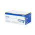 GUNMANSA Brother / High Yield Black Toner Cartridge for HL5440D/ HL5450DN/ HL6180DW/ MFC8510DN/ MFC8910DW/ MFC8950DW
