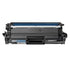 GUNMANSA Brother High Yield Cyan Toner Cartridge for HL-L9430CDN/ MFC-L9630CDN