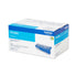 GUNMANSA Brother / High Yield Cyan Toner Cartridge for HLL8360CDW: MFCL8690CDW/ MFCL9570CDW