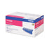 GUNMANSA Brother / High Yield Magenta Toner Cartridge for HLL8360CDW/ MFCL8690CDW/ MFCL9570CDW