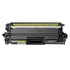 GUNMANSA Brother High Yield Yellow Toner Cartridge for HL-L9430CDN/ MFC-L9630CDN