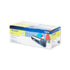 GUNMANSA Brother / High Yield Yellow Toner Cartridge for HL4150CDN/ HL4570CDW/ MFC9460CDN/ MFC9970CDW