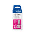 GUNMANSA Brother Magenta Ink for DCP-T230/ DCP-T430W/ DCP-T530DW/ DCP-T536DW/ DCP-T730DW/ DCP-T830DW/ MFC-T930DW