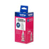 GUNMANSA Brother Magenta Ink for DCPT310/ DCPT510W/ DCPT710W/ MFCT910DW/ DCP-T220/ DCP-T420W/ DCP-T520W/DCP-T720DW/ DCP-T820DW/MFC-T920DW