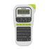 GUNMANSA Brother P-Touch Handheld 2 line Label Printer/ 6-12MM tape