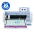 GUNMANSA Brother Scan N Cut Home and Hobby Cutting Machine - WiFi enabled