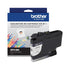 GUNMANSA Brother Standard Black Ink for SP-1