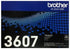 GUNMANSA Brother Standard Black Toner Cartridge for MFC-L5710DW/ DCP-L5510DW/ HL-L5210DW/ HL-L6210DW