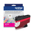GUNMANSA Brother Standard Magenta Ink for SP-1