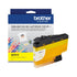 GUNMANSA Brother Standard Yellow Ink for SP-1
