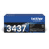 GUNMANSA Brother / Standard Yield Black Toner Cartridge for HLL5200DW/ HLL6400DW/ MFCL5700DN/ MFCL5900DW/ MFCL6900DW