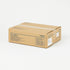 GUNMANSA Brother / Waste Toner Box for HL-L3280CDW/ MFC-L3760CDW/ MFC-L8390CDW
