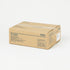 GUNMANSA Brother / Waste Toner Box for HL3150CDN/ HL3170CDW/ MFC9140CDN/ MFC9330CDW