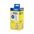 GUNMANSA Brother Yellow Ink for DCPT310/ DCPT510W/ DCPT710W/ MFCT910DW/ DCP-T220/ DCP-T420W/ DCP-T520W/ DCP-T720DW/ DCP-T820DW/MFC-T920DW
