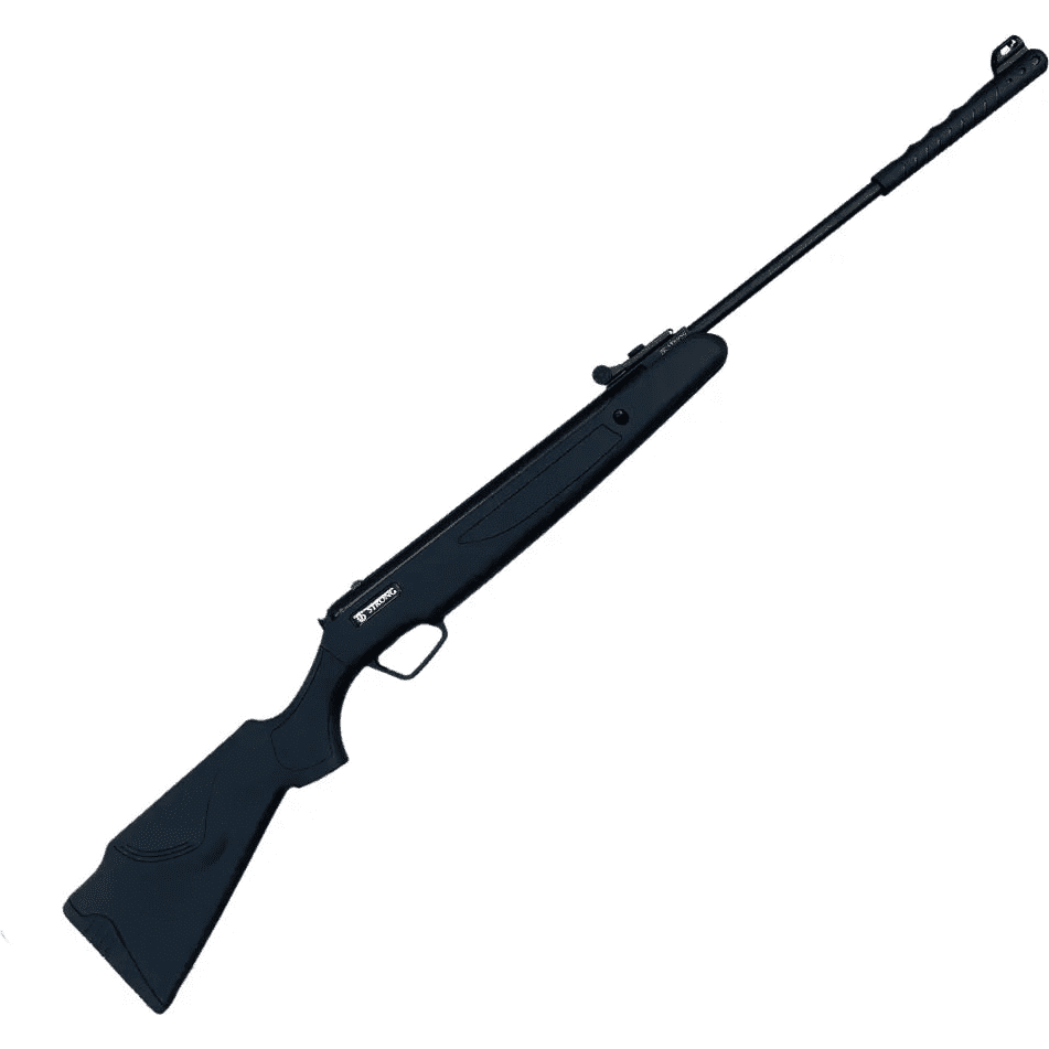 GUNMANSA BS Strong Air Rifle 4.5mm