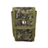 GUNMANSA BT Grenade Pouch Digi Camo