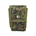 GUNMANSA BT Grenade Pouch Digi Camo