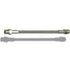 GUNMANSA BT Paintball Gun Hoses
