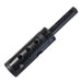 GUNMANSA BT Power Tube