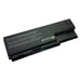 GUNMANSA BTI Acer Aspire 5520 Notebook Battery
