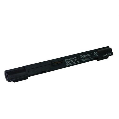 GUNMANSA BTI Dell Inspiron 700M -14.8V,