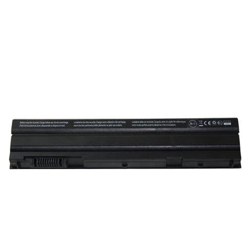 GUNMANSA BTI Dell latitude E5420