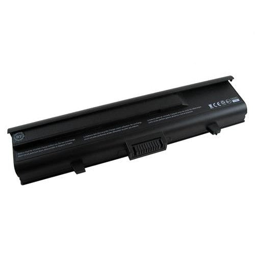 GUNMANSA BTI Dell XPS M1330; Inspiron 13