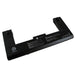 GUNMANSA BTI HP Business Notebook 6100