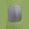 GUNMANSA Bullet Proof Plates Armour x 1 Level III