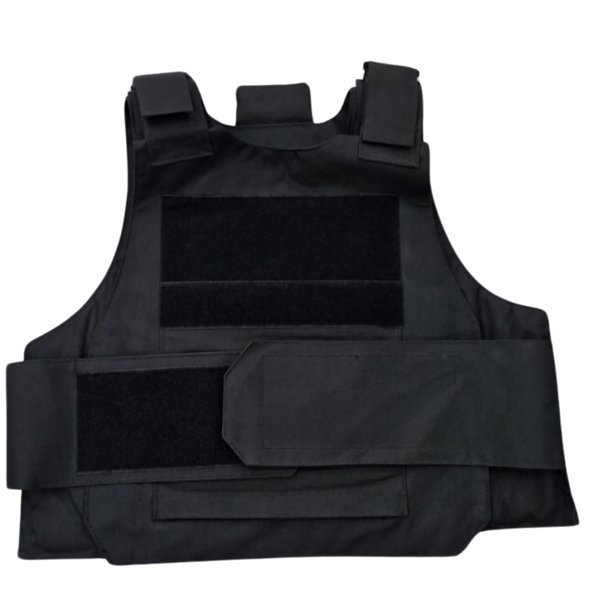 GUNMANSA Bulletproof Vest plat carrier 1314