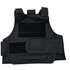 GUNMANSA Bulletproof Vest plat carrier 1314