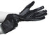 GUNMANSA BUNKER KINGS FLY PAINTBALL GLOVES - BLACK / SM/MD