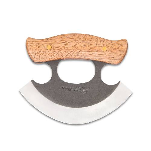 GUNMANSA Bushmaster Wilderness Ulu – UC3439