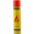 GUNMANSA Butane Gas - 300ml Universal Gas Lighter Refill Part No: TL01