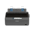 GUNMANSA C11CC25001 Epson LQ-350; Dot Matrix Printer;80 col; 24 Needles; RS-232; Bidirectional parallel; USB 2.0;24 months Carry in