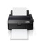 GUNMANSA C11CF37401 - Epson FX-890II; Dot Matrix Printer; 80 columns; 18 Needles (2 x 9); Type B interface; Bidirectional parallel;