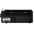GUNMANSA C11CF37401 - Epson FX-890II; Dot Matrix Printer; 80 columns; 18 Needles (2 x 9); Type B interface; Bidirectional parallel;
