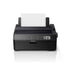 GUNMANSA C11CF37401 - Epson FX-890II; Dot Matrix Printer; 80 columns; 18 Needles (2 x 9); Type B interface; Bidirectional parallel;