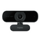 GUNMANSA C260 - Wired USB-A Webcam