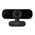 GUNMANSA C260 - Wired USB-A Webcam