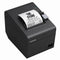 GUNMANSA C31CH51011 Epson Thermal Receipt Printer TM-T20IIIS - USB & SERIAL