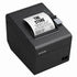 GUNMANSA C31CH51011 Epson Thermal Receipt Printer TM-T20IIIS - USB & SERIAL