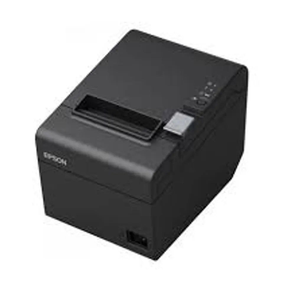 GUNMANSA C31CH51012 Epson Thermal Receipt Printer TM-T20IIIE - USB & LAN No USB cable