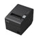 GUNMANSA C31CH51012 Epson Thermal Receipt Printer TM-T20IIIE - USB & LAN No USB cable